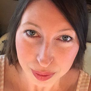 Meet your Posher, Aimee